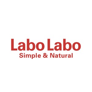 Labo Labo